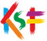 KSF