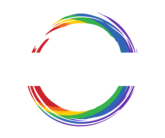 Pride Circle